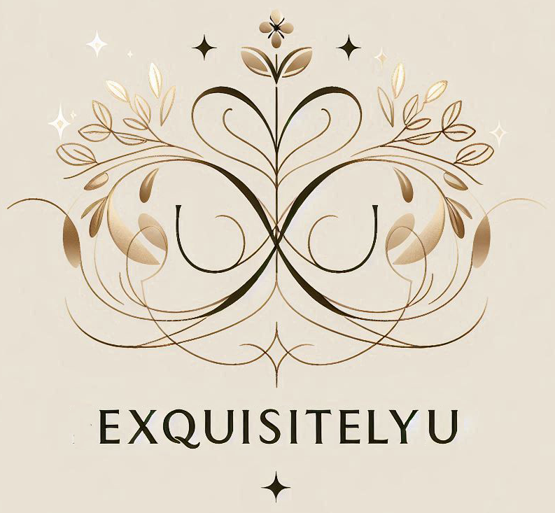 exquisitelyu.com